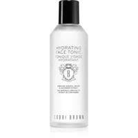 Bobbi Brown Hydrating Face Tonic hydratační tonikum 200 ml