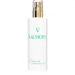 Valmont Priming With A Hydrating Fluid zklidňující a hydratační fluid ve spreji pro všechny typy pleti 150 ml