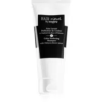 Sisley Hair Rituel Color Perfecting šampon pro barvené a melírované vlasy 200 ml