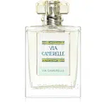 Carthusia Via Camerelle parfémovaná voda pro ženy 100 ml