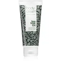 Australian Bodycare Tea Tree Oil tělový krém s Tea Tree oil 100 ml