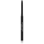 Anastasia Beverly Hills Darkside voděodolná gelová tužka na oči 0,3 g