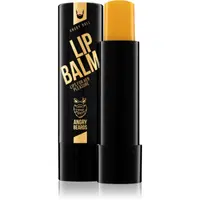 Angry Beards Angry Bull Lip Balm balzám na rty pro muže 4.8 ml