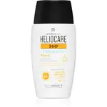Heliocare 360° Pediatrics fluidní minerální krém na opalování SPF 50+ 50 ml