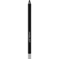 Inglot Kohl vysoce pigmentovaná kajalová tužka na oči odstín 01 1.5 g