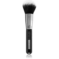 Gabriella Salvete Tools Powder Brush štětec na pudr 1 ks