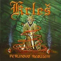 Krleš – Perunovo Requiem