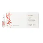 Simply Zen Kúra proti vypadávání vlasů Densifying (Lotion) 8 x 7 ml