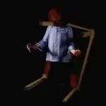 Disonant – Hymna Krach Extáze