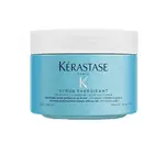 Kérastase Exfoliační peeling pro mastnou pokožku hlavy (Scrub Energisant) 325 g