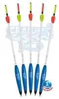 Cralusso splávek dart - 20 g