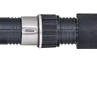 Mivardi prut active telecarp ii 2,7 m