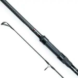 Free spirit prut helical 13 ft braid friendly 3,9 m 3,5 lb su
