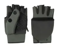 Mikado rukavice neoprene mittens - l