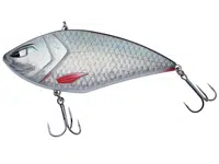 Berkley wobler zilla lipless roach - 13,5 cm 80 g