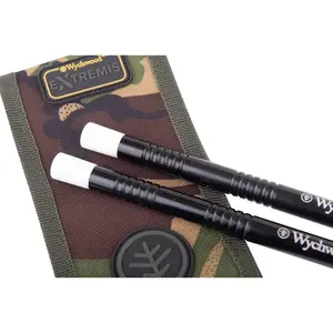 Wychwood distanční tyče distance sticks compact 2 ks 50 cm