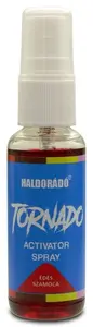 Haldorádó dip tornado activator spray 30 ml - sladká jahoda