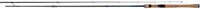 Mikado prut lx legend spin 2,47 m 2-12 g