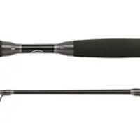 Wft prut nevercrack cat 3 m 200-1000 g