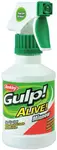 Berkley sprej gulp alive 237 ml-nightcrawler (rousnice)