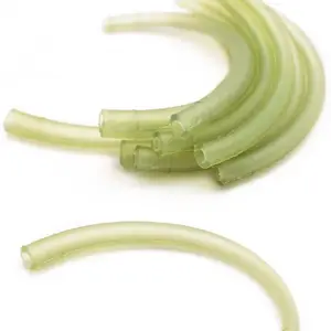 Taska rovnátko withy rig na háčky -vel. 7-10 zelené