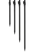 Prologic vidlička zavrtávací telescopic power bankstick-40-60 cm