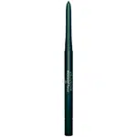Clarins Waterproof Pencil voděodolná tužka na oči odstín 05 Forest 0.29 g