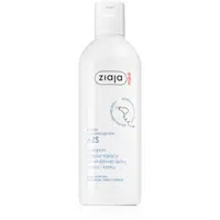 Ziaja Med Atopic Dermatitis Care jemný čisticí šampon pro citlivou pokožku hlavy 300 ml
