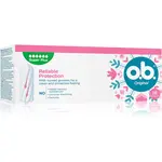 o.b. Super Plus tampony 16 ks