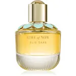Elie Saab Girl of Now parfémovaná voda pro ženy 50 ml