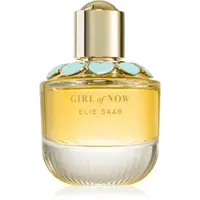 Elie Saab Girl of Now parfémovaná voda pro ženy 50 ml