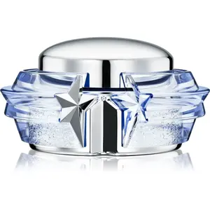 Mugler Angel tělový krém pro ženy 200 ml