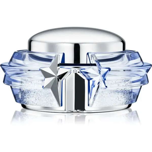 Mugler Angel tělový krém pro ženy 200 ml