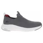 Skechers Vapor Foam - Covert charcoal 45