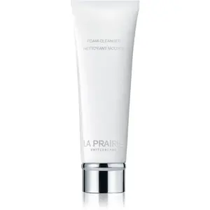 La Prairie Foam Cleanser čisticí pěna 125 ml