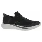 Skechers Slip-ins RF: Slade - Quinto black 41