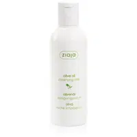 Ziaja Olive Oil odličovací mléko s výtažkem z oliv 200 ml