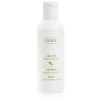 Ziaja Olive Oil odličovací mléko s výtažkem z oliv 200 ml