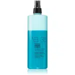 Kallos LAB 35 Duo-Phase Detangling dvoufázový kondicionér ve spreji 500 ml