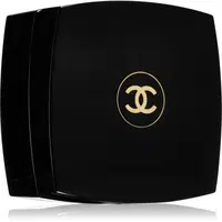 Chanel Coco Noir tělový krém pro ženy 150 g