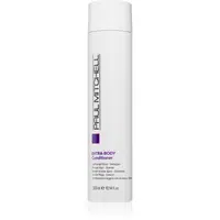 Paul Mitchell ExtraBody objemový kondicionér pro každodenní použití 300 ml