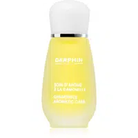Darphin Chamomile Aromatic Care esenciální olej z heřmánku pro zklidnění pleti 15 ml