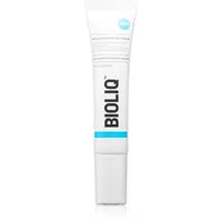 Bioliq Dermo lokální péče proti akné 15 ml