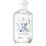 RYOR Čištění a Odličování hydratační micelární voda 150 ml