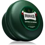 Proraso Refreshing mýdlo na holení 150 ml