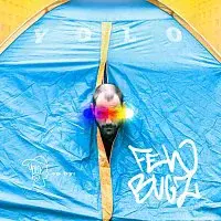 Few Bugz – YOLO