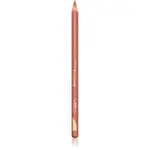 L’Oréal Paris Color Riche konturovací tužka na rty odstín 630 Beige A Nu 1.2 g