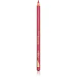 L’Oréal Paris Color Riche konturovací tužka na rty odstín 302 Bois De Rose 1.2 g