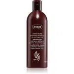 Ziaja Cocoa Butter vyživující šampon s kakaovým máslem 400 ml