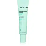 Babaria Aloe Vera oční liftingový krém s aloe vera 15 ml